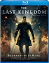 The Last Kingdom: Season Five (Blu-ray Movie)