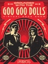 Goo Goo Dolls: Grounded with the Goo Goo Dolls (Blu-ray Movie)