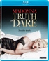 Madonna: Truth or Dare (Blu-ray Movie)