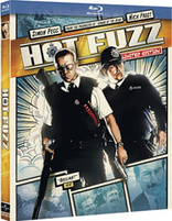 Hot Fuzz (Blu-ray Movie), temporary cover art