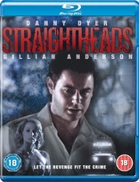 Straightheads (Blu-ray Movie)