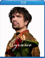 Cyrano (Blu-ray Movie), temporary cover art