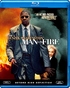 Man on Fire (Blu-ray Movie)