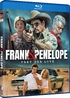 Frank & Penelope (Blu-ray Movie)