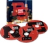 Rolling Stones: Licked Live in NYC (Blu-ray Movie)