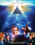 SeaQuest DSV: The Complete Series (Blu-ray Movie)