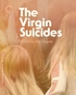 The Virgin Suicides 4K (Blu-ray Movie)