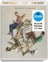 Tears for Fears: The Tipping Point (Blu-ray Movie)