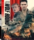 Wolf Hound (Blu-ray Movie)