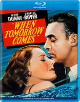 When Tomorrow Comes (Blu-ray Movie)