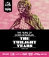 The Films of Doris Wishman Volume One: The Twilight Years (Blu-ray Movie)
