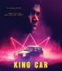 King Car (Blu-ray Movie)