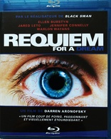 Requiem for a Dream (Blu-ray Movie)