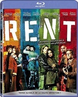 Rent (Blu-ray Movie), temporary cover art