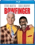 Bowfinger (Blu-ray Movie)