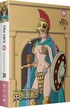One Piece: Collection 30 (Blu-ray Movie)