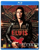 Elvis (Blu-ray Movie), temporary cover art