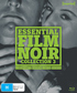 Essential Film Noir: Collection 3 (Blu-ray Movie)