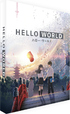 Hello World (Blu-ray Movie)