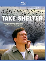 Take Shelter (Blu-ray Movie), temporary cover art