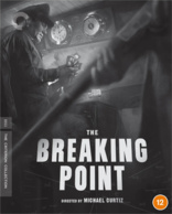 The Breaking Point (Blu-ray Movie)