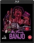 My Bloody Banjo (Blu-ray Movie)