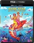 Barb and Star Go to Vista Del Mar 4K (Blu-ray Movie)