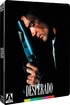 Desperado 4K (Blu-ray Movie)