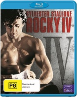 Rocky IV (Blu-ray Movie), temporary cover art