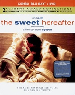 The Sweet Hereafter (Blu-ray Movie)