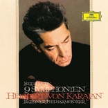 Beethoven: The Symphonies (Blu-ray Movie)