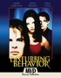 Disturbing Behavior (Blu-ray Movie)