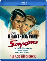 Soupons (Blu-ray Movie), temporary cover art