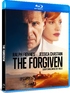 The Forgiven (Blu-ray Movie)