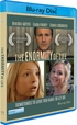 The Enormity of Life (Blu-ray Movie)