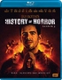 Eli Roth's History of Horror: Season 3 (Blu-ray Movie)