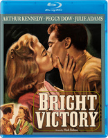 Bright Victory (Blu-ray Movie), temporary cover art
