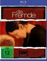 Die Fremde (Blu-ray Movie), temporary cover art