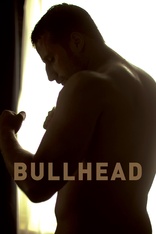 Bullhead (Blu-ray Movie)