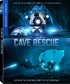 Cave Rescue (Blu-ray Movie)