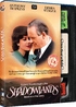 Shadowlands (Blu-ray Movie)