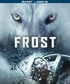 Frost (Blu-ray Movie)