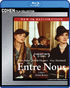 Entre Nous (Blu-ray Movie)