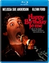 Happy Birthday to Me (Blu-ray Movie)