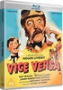 Vice Versa (Blu-ray Movie)