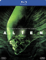 Alien (Blu-ray Movie), temporary cover art