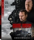 Wire Room (Blu-ray Movie) Wire Room (Blu-ray Movie)