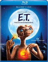 E.T.: The Extra-Terrestrial (Blu-ray Movie), temporary cover art