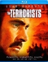 The Terrorists (Blu-ray Movie)