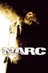 Narc (Blu-ray Movie)